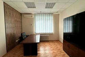 коммерческая по адресу Владимира Ивасюка просп. (Героїв Сталінграду), 6-А
