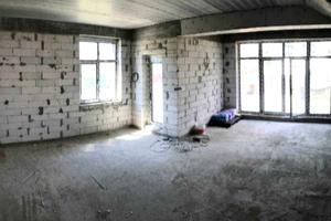 будинок за адресою Виноградна, 39