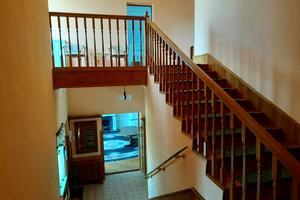будинок за адресою Кучанська, 3