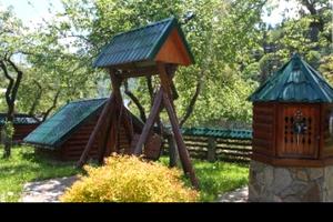 будинок за адресою Яремче, Камянка, 48
