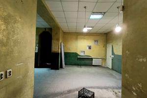 коммерческая по адресу Юрія Глушка ул. (Подвойського), 2