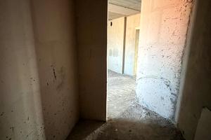 квартира по адресу Вулиця В.Чорновола, 29