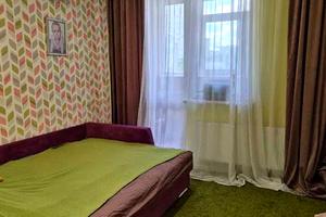 квартира за адресою Велозаводська вул., 37