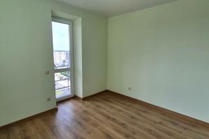 квартира за адресою Доробок вул., 48