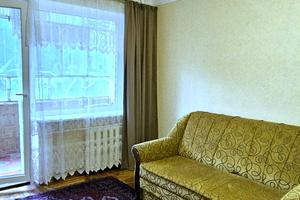 квартира за адресою Патріотична, 63