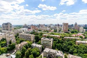 комерційна за адресою Кловський узвіз (Кловський), 7а