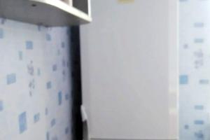 квартира по адресу Героев Украины просп. (Героїв Сталінграду), 75