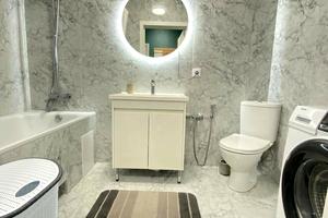 квартира за адресою Миру вул., 29