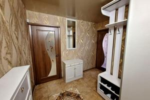 квартира по адресу Александра Поля просп. (Кірова), 76