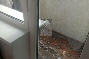 квартира за адресою Пархоменка вул., 24а