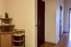 квартира за адресою Михайла Мулика вул. (Гаркуші), 36