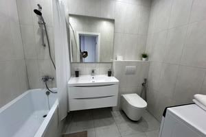 квартира за адресою Шевченка вул., 50