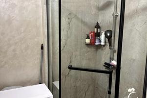 квартира за адресою Привокзальна вул., 10-Б