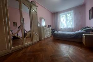 квартира по адресу Героїв ОУН-УПА ул., 1