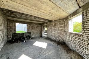 коммерческая по адресу Набережная Заводская ул., 15
