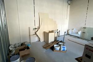 комерційна за адресою Оболонський просп., 26