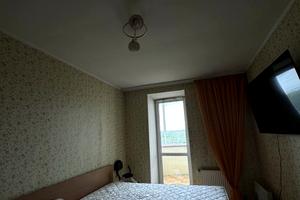 квартира за адресою Проспект миру, 94