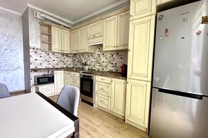 квартира за адресою Тараса Шевченка вул., 19