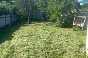 участок по адресу Шмидта, 4