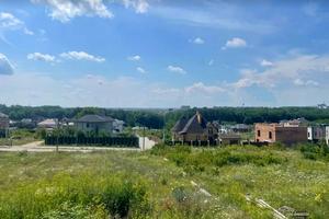 дом по адресу Хмельницкий, Одеська, 25/1