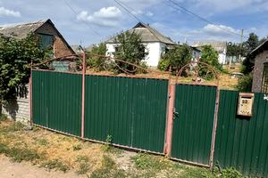 будинок за адресою Дачна 22