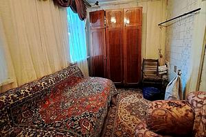 дом по адресу Пров заводський, 5