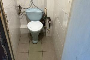 квартира за адресою Анатолія Кос-Анатольського вул., 18