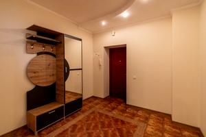 квартира по адресу Южный бульв., 7а