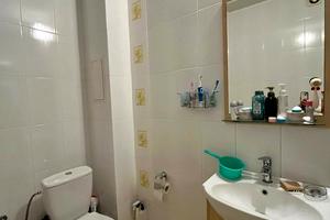 квартира за адресою Плугова вул., 8