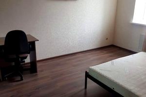 квартира по адресу Амосова пер., 22