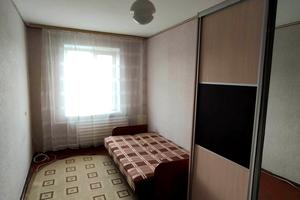 квартира за адресою Оболонський просп., 39-А