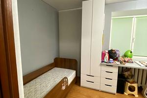 квартира по адресу Житомир, Львівська, 4