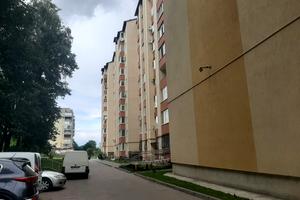 коммерческая по адресу шевченка, 10