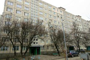 квартира по адресу Дубровицкая ул., 8