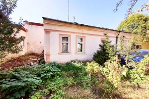 квартира по адресу Богдана Лепкого ул., 16а
