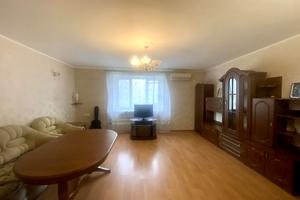 квартира за адресою Композитора Ніщинського вул., 28