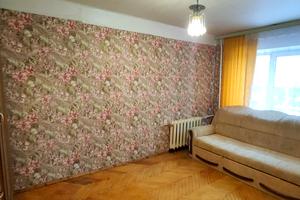 квартира за адресою Данила Щербаківського вул. (Щербакова), 41