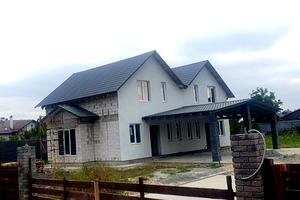 будинок за адресою Єреванська, 1В