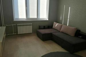 квартира за адресою Олександра Попова вул., 11