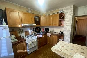 квартира по адресу Александра Махова ул. (Желудева), 8-А