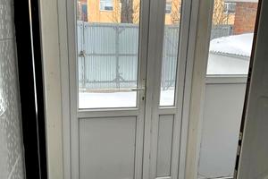 будинок за адресою Європейська вул.