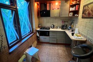 квартира по адресу Тракторостроителей просп., 160а