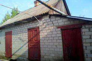 будинок за адресою Містечкова вул. (Курська)