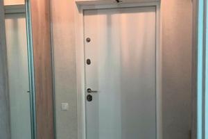 дом по адресу Дача Ковалевского ул.