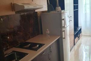 квартира за адресою Черновецкая, 5В