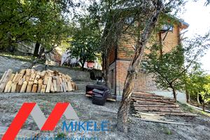 дом по адресу Киев, Івана Фірцака пер. (Москвіна), 8