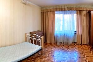 квартира за адресою Одеса, Шевченка просп., 17