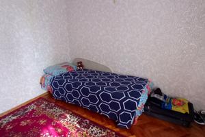 квартира за адресою Хмельницький, Зарічанська, 30