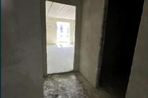 квартира по адресу Чорновола, 9