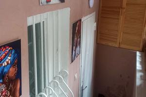 коммерческая по адресу Шота Руставели ул., 20